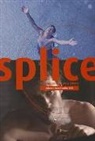 John Atkinson, John Atkinson - Splice