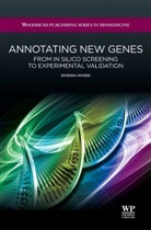 Dr Shizuka Uchida, S. Uchida, Shizuka Uchida, Shizuka (Max-Planck-Institute Uchida - Annotating New Genes