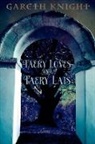 Gareth Knight - Faery Loves and Faery Lais