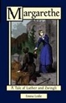 Emma Leslie, Felter - Margarethe