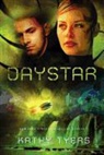 Kathy Tyers - Daystar