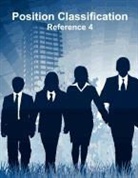 David Allen - Position Classification: Reference 4