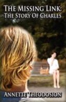 Adraine Kross, Annette Theodosion - The Missing Link
