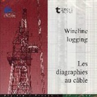 Sylvain Boyer, Collectif, Fran S. Coppens, Francois Coppens - WIRELINE LOGGING (CD-ROM)