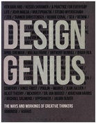 Gavin Ambrose - Design Genius