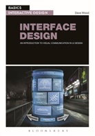 Dave Wood, David Wood - Basics Interactive Design: Interface Design