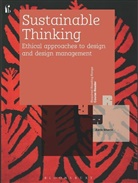 Aaris Sherin - Sustainable Thinking