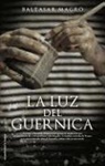 Baltasar Magro - La luz del Guernica