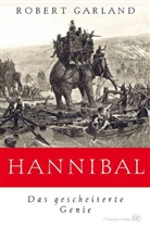 Robert Garland - Hannibal