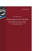 Jürge Egyptien, Jürgen Egyptien - Erinnerung in Text und Bild