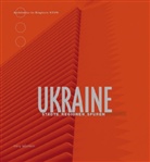 Adolph Stiller, Adolp Stiller, Adolph Stiller - Ukraine