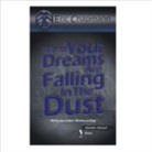 Eric Chapmann - When Your Dreams Are Falling In The Dust