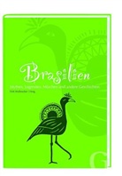Dirk Walbrecker - Brasilien