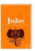 Dirk Walbrecker - Indien
