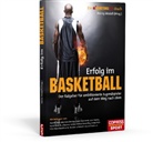 Henr Wedell, Henry Wedell - Erfolg im Basketball