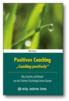 Matt Driver - Positives Coaching