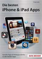 Philip Kiefer - Die besten iPhone & iPad Apps