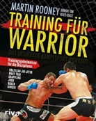 Martin Rooney - Training für Warrior