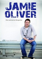 Rose Winterbottom - Jamie Oliver
