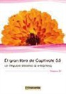 Gregorio Gil García - El gran libro de Captivate 5.5 : un impulso decisivo al e-learining