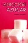 Ingrid Solbrig - La adicción al azúcar