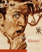 Maximilian Klewer, Evelyn Lehmann, Museu Bad Arolsen, Museum Bad Arolsen, Museumsverein Schreibersches Haus, Schreibersches Haus - Maximilian Klewer (1891-1963)