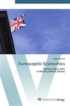 Hugo Whately - Eurosceptic Economics