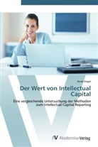 Anne Siegel - Der Wert von Intellectual Capital
