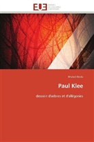 Khaled Abida, Abida-k - Paul klee