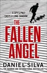 Daniel Silva, Silva Daniel - Fallen Angel