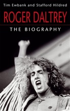 Tim Ewbank, Stafford Hildred, Hildred Stafford - Roger Daltrey