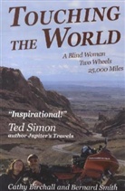 Cathy Birchall, Bernard Smith - Touching The World