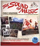 Fred Bronson - The Sound of Music Family Scrapbook
