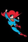 Jerry Siegel - Superman Chronicles
