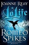 Joanne Reay - Lo''life