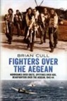 Brian Cull - Fighters Over the Aegean