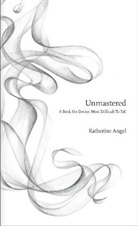 Katherine Angel - Unmastered
