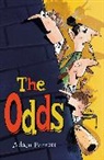 Adam Perrott, Perrott Adam, Tom McLaughlin, McLaughlin Tom - Odds