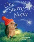 M Christina Butler, M. Christina Butler, Tina Macnaughton, Tina Macnaughton - One Starry Night