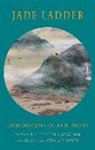 W N Herbert, W. N. Herbert, W. N. Herbert, Brian Holton, Yang Lian - Jade Ladder