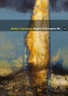 &amp;apos, Hughie donoghue, Hughie O'Donoghue, Grayson Perry, Grayson O&amp;apos Perry, Grayson O''donoghue Perry - Artists'' Laboratory 05: Hughie O''donoghue Ra