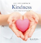 Lois Blyth - The Little Book of Kindness