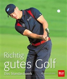 Alexander Kölbing - Richtig gutes Golf