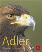 Bezzel, Einhard Bezzel, Nil, Pröh, Dietmar Nill, Torsten Pröhl - Adler