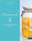 G. Laurendon, Gille Laurendon, Gilles Laurendon, Gilles und Laurence Laurendon, Laurence Laurendon, C. Quévremont... - Hausgemacht