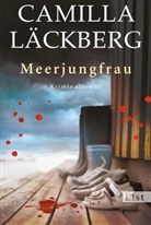 Läckberg, Camilla Läckberg - Meerjungfrau
