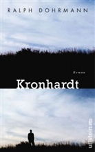 Ralph Dohrmann - Kronhardt