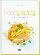 Rol Caviezel, Rolf Caviezel, Rolf Caviezel Caviezel, Rolf
Caviezel Caviezel, Rolf&#x0D;
Caviezel Caviezel, Andreas Thumm... - Foodpairing