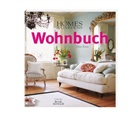 Giles Kime - Homes & Gardens Wohnbuch