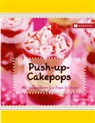 Sandra Müller - Push-up-Cakepops